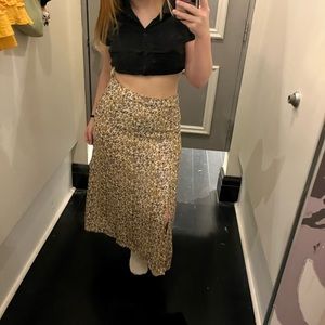 Meet your Posher, Kaitlyn